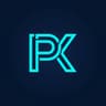 InnovPK Logo